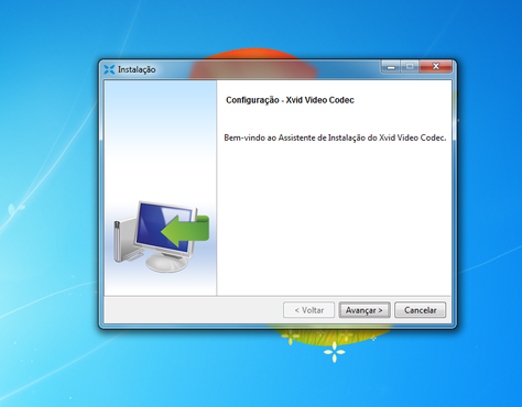 download free codec for windows xp