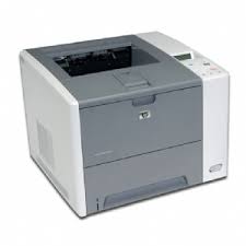 Hp laserjet p3005 driver download windows 8