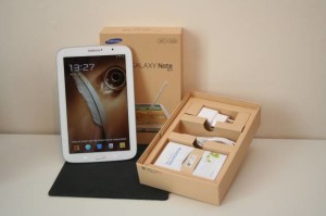 Samsung-Galaxy-Note-8.0-review- 2