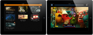 VLC for iPhone and iPad Is Back in the App Store
