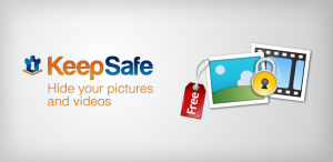 keepsafe