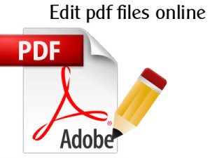 Create PDF File Online