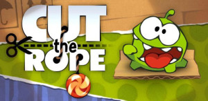 Cut The Rope Download