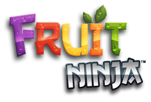 Download Fruit Ninja For Pc