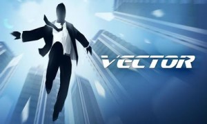 Download Vector Para Windows XP, Vista, 7,8, Mac, Android