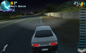 Drift Mania  Street Outlaws Download For Android 1