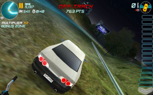 Drift Mania  Street Outlaws Download For Android 2