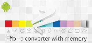 Flib Converter For Android