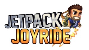 Jetpack Download For Pc