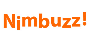 Nimbuzz Messenger Download