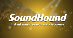 SoundHound Download