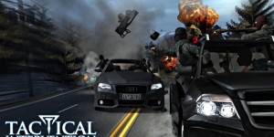 Tactical Intervention Download 3