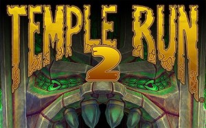 Temple Run 2 For Pc Free Download