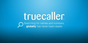 TrueCaller For Pc