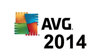 AVG Antivirus 2014 Free Download