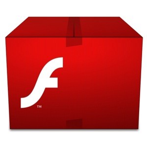 Adobe Flash Player 11 Download For Windows XP, 7, 8