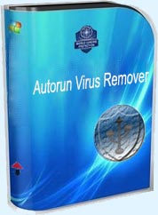 Autorun Virus Remover 3.3.0712 Free Download For Xp Windows, 7, 8