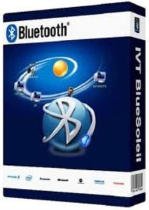 BlueSoleil Download