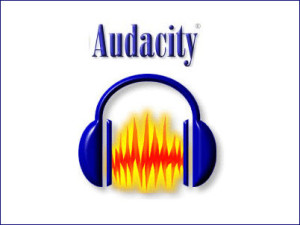 Download Audacity For Windows XP, 7, 8, Mac OS X