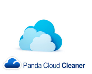 Download Panda Cloud Cleaner