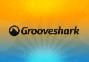Grooveshark Free For Android, Windows XP, 7, 8, Mac