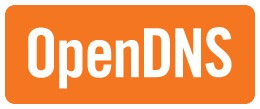 OpenDNS Download