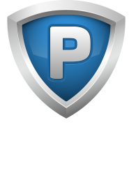 PSafe Launched Download For Windows XP, Vista, 7, 8