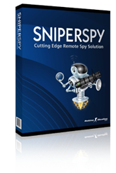 SniperSpy Keylogger Download