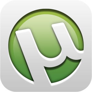 uTorrent Remote Download