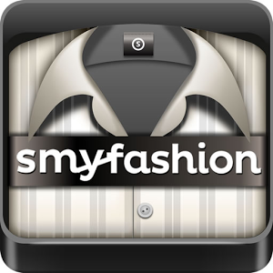 Download SmyFashion For Android