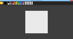 Pixel Art Download For Windows XP, Vista, 7, 8