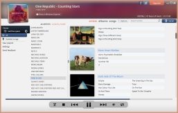 Style Jukebox Cloud Player Download