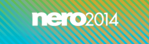 Download Nero Cover Designer 2014