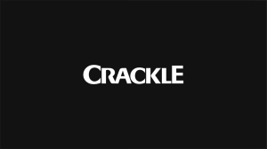 Download Crackle - Movies & TV For Windows, Android, iOS