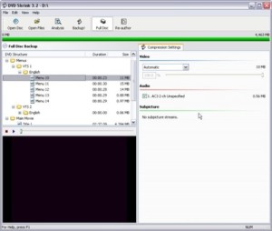 Download DVD Shrink 3.2.0.15