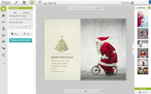 Download Fotor Photo Editor For Chrome