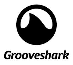 Download Grooveshark Free