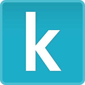 Download Kobo For Android