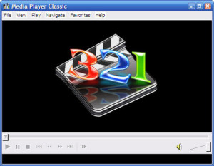 Download Media Player Classic 6.4.9.1 For Windows