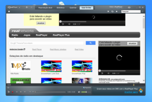 Download RealPlayer 16.0.3.51 For Windows