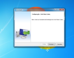 Download XviD Video Codec 1.2.2 For Windows XP, Vista
