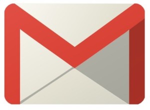 How To Cancel Sending An Email Message In Gmail