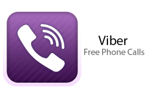 How to Block a Number in Viber