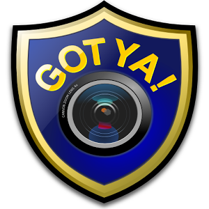 Download GotYa! Security & Safety For Android