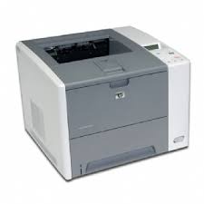 Download HP Universal Print Driver PCL6 Drivers