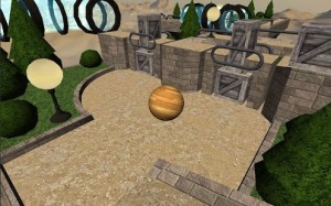 Balance 3D for PC