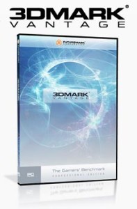 Download 3DMark Vantage For Windows