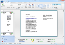 Download CleverPrint For Pc