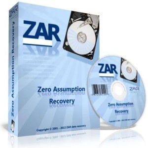 Download Zero Assumption Recovery For Pc