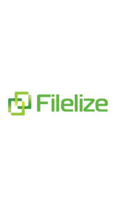 Download Filelize For Android, iOS, Windows